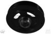 TOYOT 1347022020 Belt Pulley, crankshaft